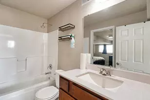 12769 Ellsworth St, Crown Point, IN 46307 - Photo 26