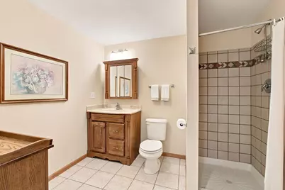 2654 Mariestad Drive, Valparaiso, IN 46385 - Photo 58