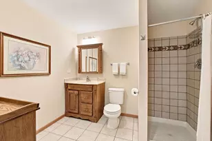 2654 Mariestad Dr, Valparaiso, IN 46385 - Photo 58