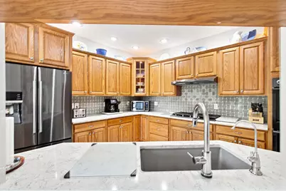 2654 Mariestad Drive, Valparaiso, IN 46385 - Photo 32
