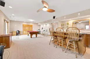 2654 Mariestad Dr, Valparaiso, IN 46385 - Photo 44