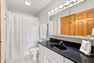 2654 Mariestad Dr, Valparaiso, IN 46385 - Photo 42