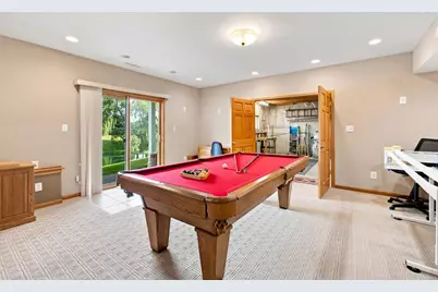 2654 Mariestad Drive, Valparaiso, IN 46385 - Photo 64
