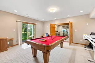 2654 Mariestad Dr, Valparaiso, IN 46385 - Photo 64