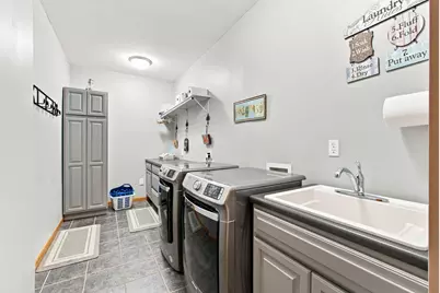 2654 Mariestad Drive, Valparaiso, IN 46385 - Photo 38