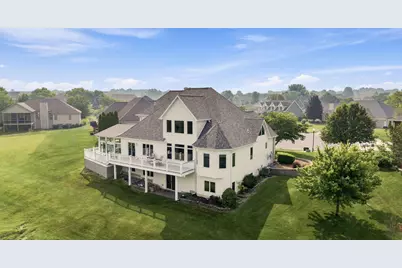 2654 Mariestad Drive, Valparaiso, IN 46385 - Photo 6