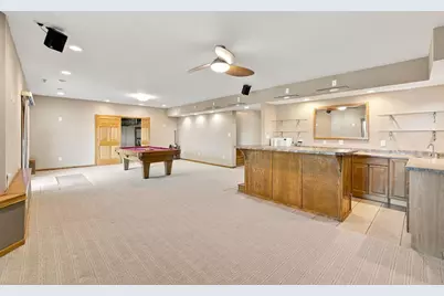2654 Mariestad Drive, Valparaiso, IN 46385 - Photo 52