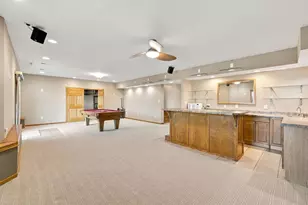 2654 Mariestad Dr, Valparaiso, IN 46385 - Photo 52