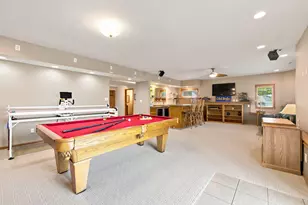 2654 Mariestad Dr, Valparaiso, IN 46385 - Photo 60