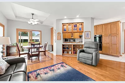 2654 Mariestad Drive, Valparaiso, IN 46385 - Photo 24