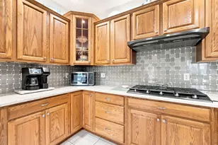 2654 Mariestad Dr, Valparaiso, IN 46385 - Photo 36