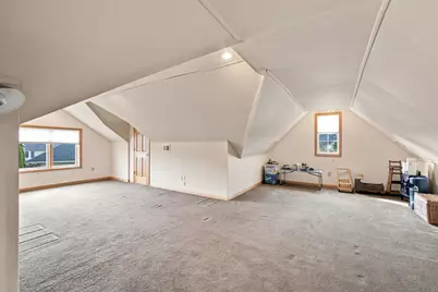 2654 Mariestad Drive, Valparaiso, IN 46385 - Photo 66
