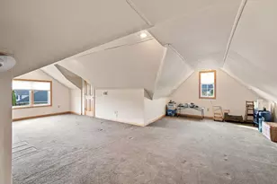 2654 Mariestad Dr, Valparaiso, IN 46385 - Photo 66