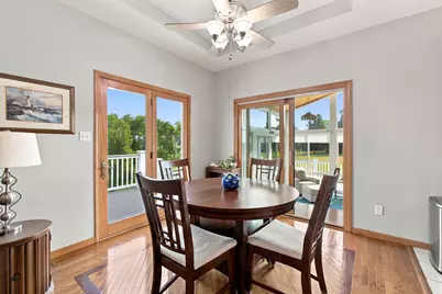 2654 Mariestad Drive, Valparaiso, IN 46385 - Photo 26