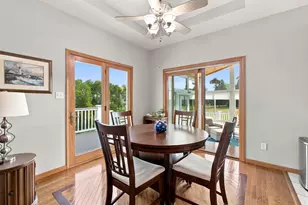 2654 Mariestad Dr, Valparaiso, IN 46385 - Photo 26