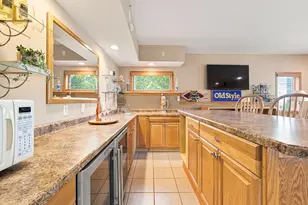 2654 Mariestad Dr, Valparaiso, IN 46385 - Photo 48