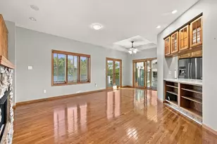 2654 Mariestad Dr, Valparaiso, IN 46385 - Photo 18