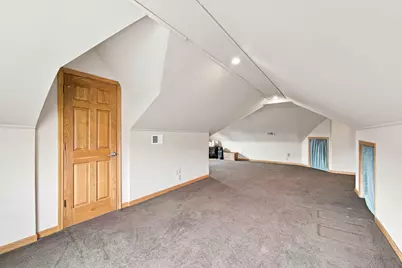 2654 Mariestad Drive, Valparaiso, IN 46385 - Photo 68