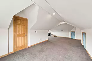 2654 Mariestad Dr, Valparaiso, IN 46385 - Photo 68