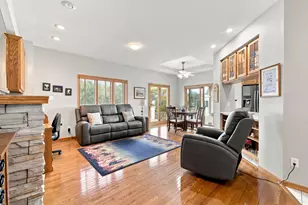 2654 Mariestad Dr, Valparaiso, IN 46385 - Photo 22