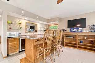 2654 Mariestad Dr, Valparaiso, IN 46385 - Photo 62