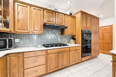 2654 Mariestad Drive, Valparaiso, IN 46385 - Photo 34