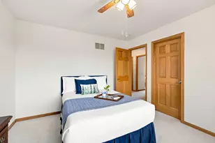 2654 Mariestad Dr, Valparaiso, IN 46385 - Photo 56