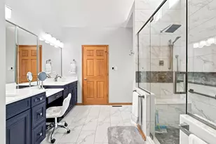 2654 Mariestad Dr, Valparaiso, IN 46385 - Photo 50