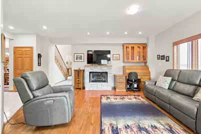 2654 Mariestad Drive, Valparaiso, IN 46385 - Photo 28