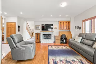 2654 Mariestad Dr, Valparaiso, IN 46385 - Photo 28