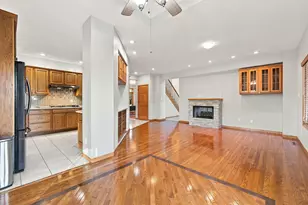 2654 Mariestad Dr, Valparaiso, IN 46385 - Photo 20