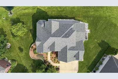 2654 Mariestad Drive, Valparaiso, IN 46385 - Photo 78