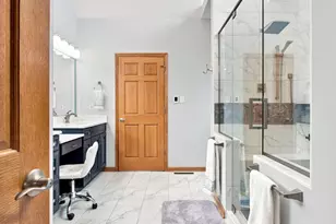 2654 Mariestad Dr, Valparaiso, IN 46385 - Photo 52