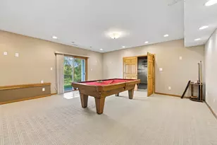 2654 Mariestad Dr, Valparaiso, IN 46385 - Photo 50