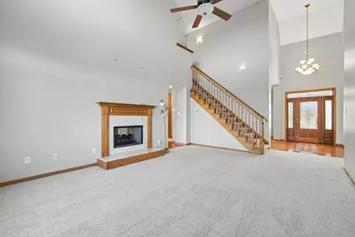 2654 Mariestad Drive, Valparaiso, IN 46385 - Photo 12
