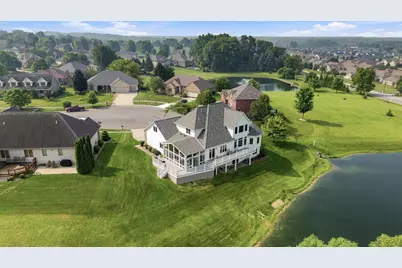2654 Mariestad Drive, Valparaiso, IN 46385 - Photo 10