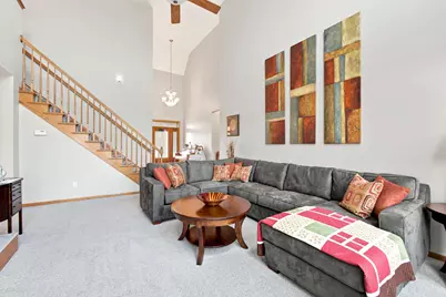 2654 Mariestad Drive, Valparaiso, IN 46385 - Photo 18