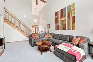 2654 Mariestad Dr, Valparaiso, IN 46385 - Photo 18