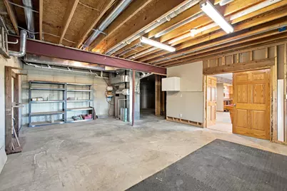 2654 Mariestad Drive, Valparaiso, IN 46385 - Photo 62