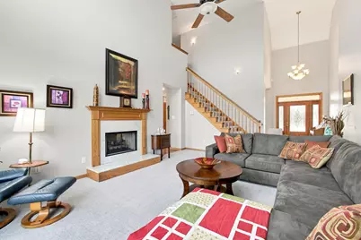 2654 Mariestad Drive, Valparaiso, IN 46385 - Photo 16