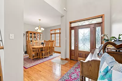 2654 Mariestad Drive, Valparaiso, IN 46385 - Photo 12