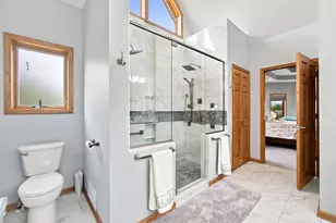 2654 Mariestad Dr, Valparaiso, IN 46385 - Photo 34