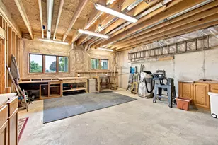 2654 Mariestad Dr, Valparaiso, IN 46385 - Photo 70