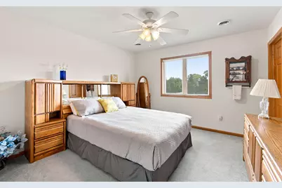 2654 Mariestad Drive, Valparaiso, IN 46385 - Photo 54