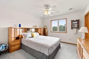 2654 Mariestad Dr, Valparaiso, IN 46385 - Photo 54