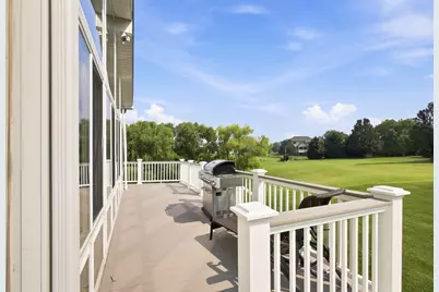 2654 Mariestad Drive, Valparaiso, IN 46385 - Photo 56