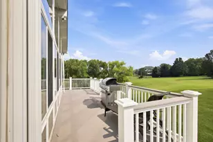 2654 Mariestad Dr, Valparaiso, IN 46385 - Photo 56