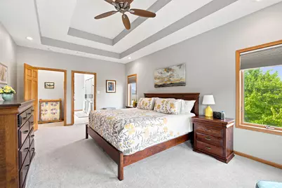 2654 Mariestad Drive, Valparaiso, IN 46385 - Photo 44