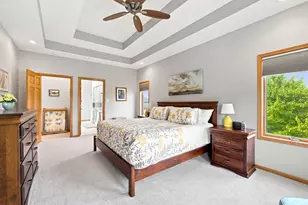 2654 Mariestad Dr, Valparaiso, IN 46385 - Photo 44