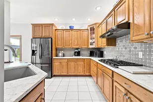 2654 Mariestad Dr, Valparaiso, IN 46385 - Photo 24